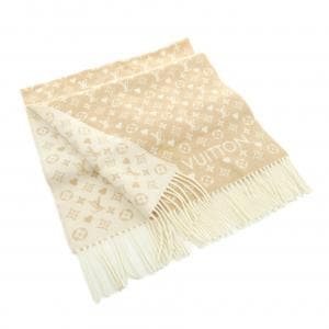 ルイヴィトン LOUIS VUITTON M76900 MUFFLER