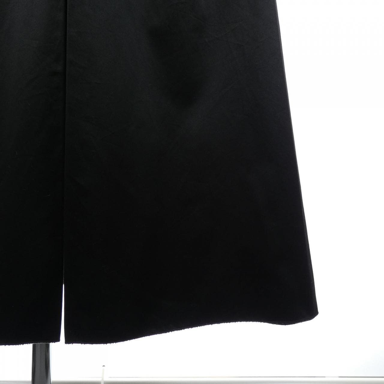 【ヴィンテージ】シャネル CHANEL P13344V07529 99P スカート