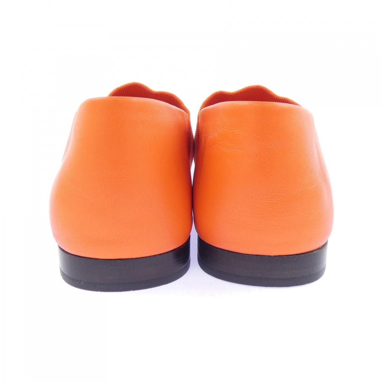 フェラガモ FERRAGAMO シューズ