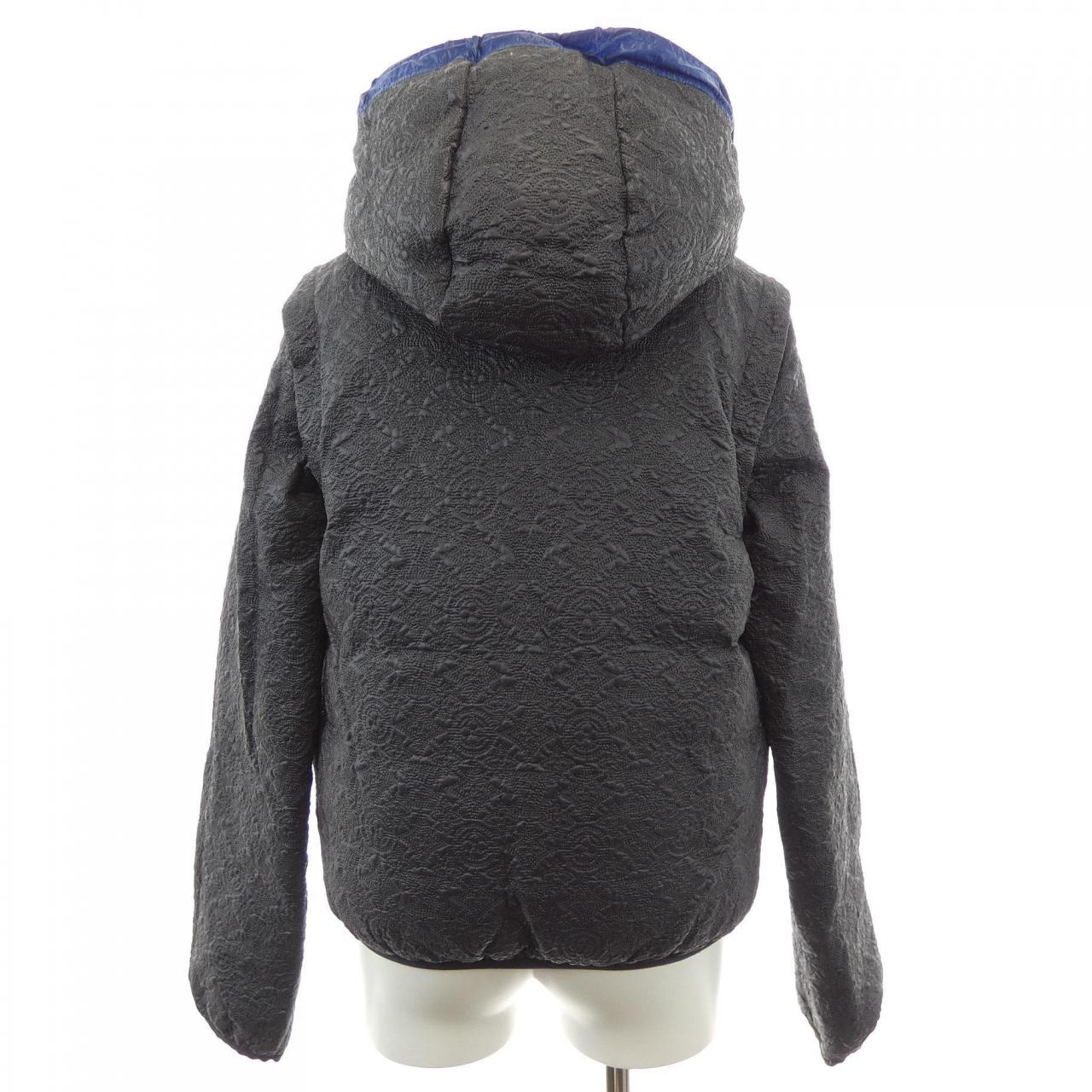 ルイヴィトン LOUIS VUITTON 2WAY WTCO24P3W ジャケット