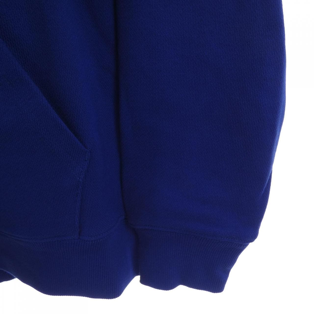 プーマ PUMA MAISON KITSUNE パーカー