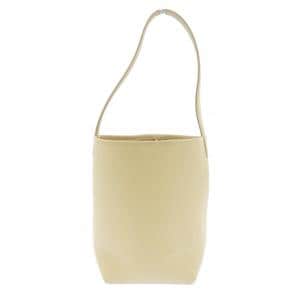 ザロウ THE ROW パークトート N/S PARK TOTE W1314 L129 BAG