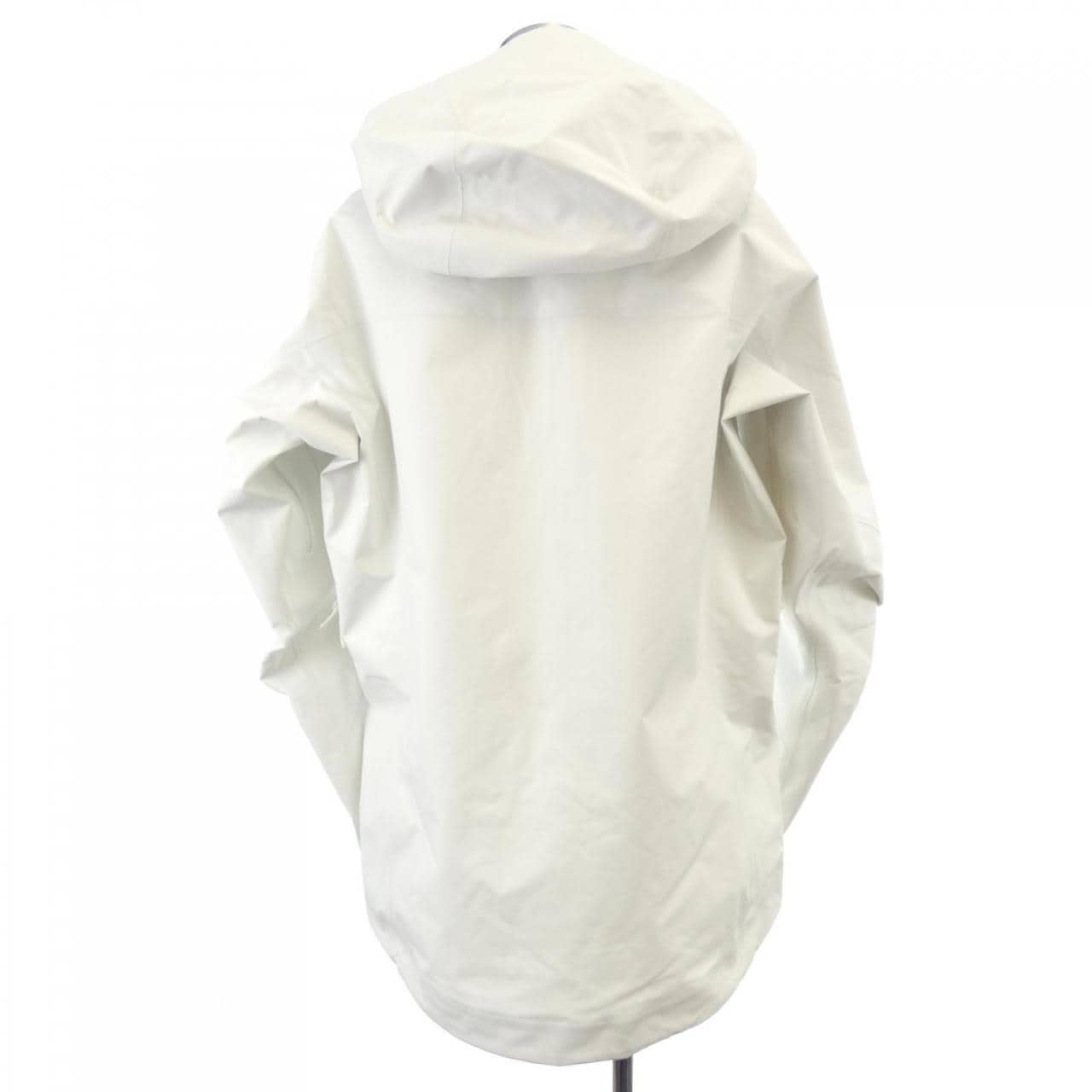 アークテリクス ARC'TERYX X000007555 ALPHA SV ジャケット