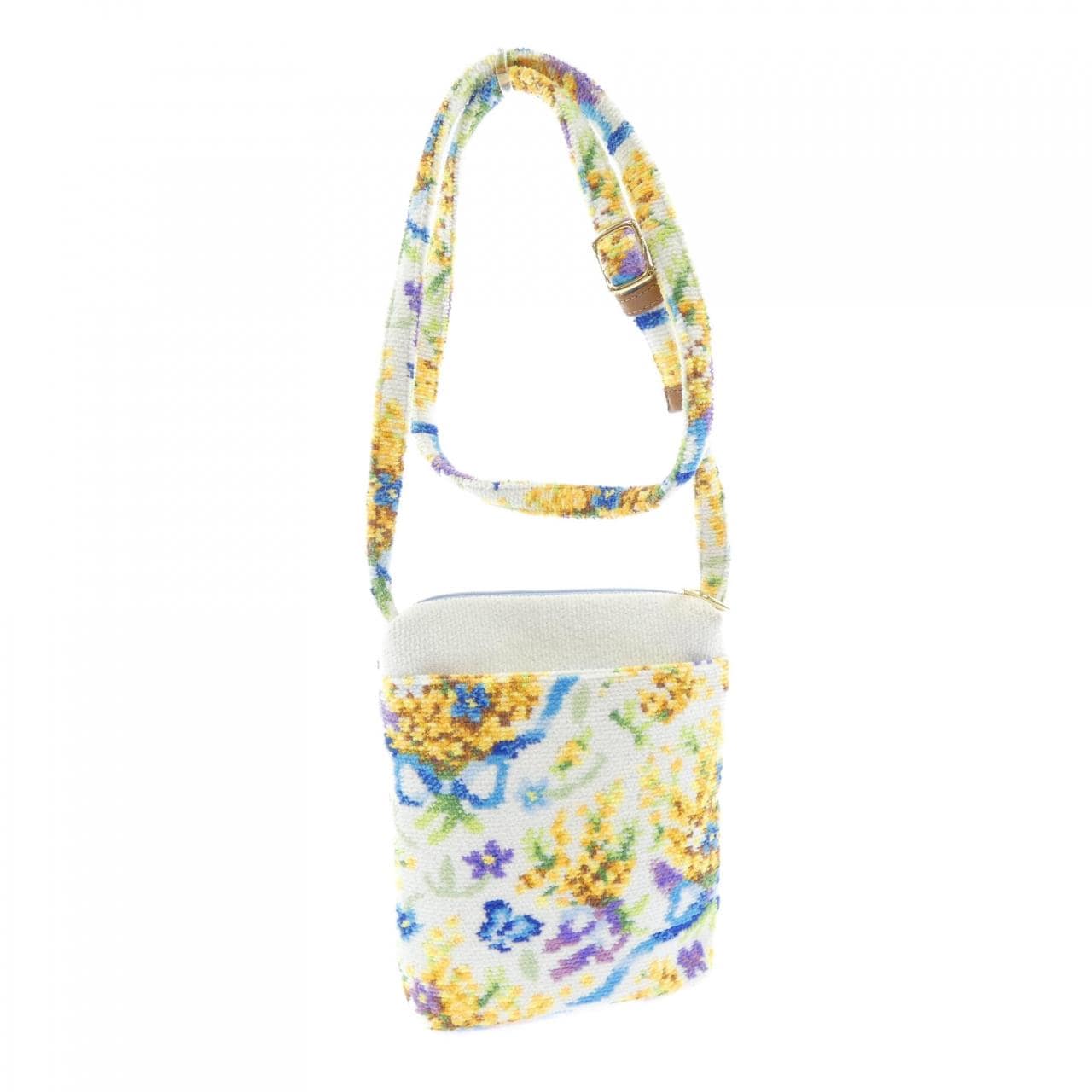 フェイラー FEILER BAG