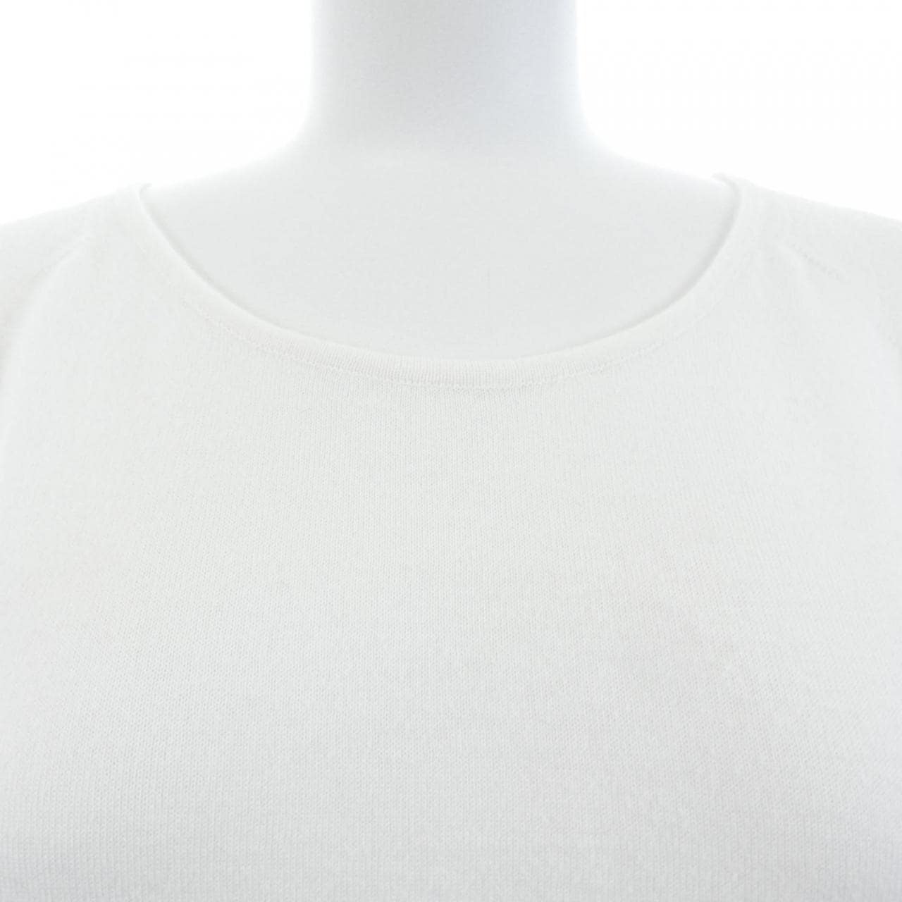 【ヴィンテージ】シャネル CHANEL P23133V01543 04P ニット