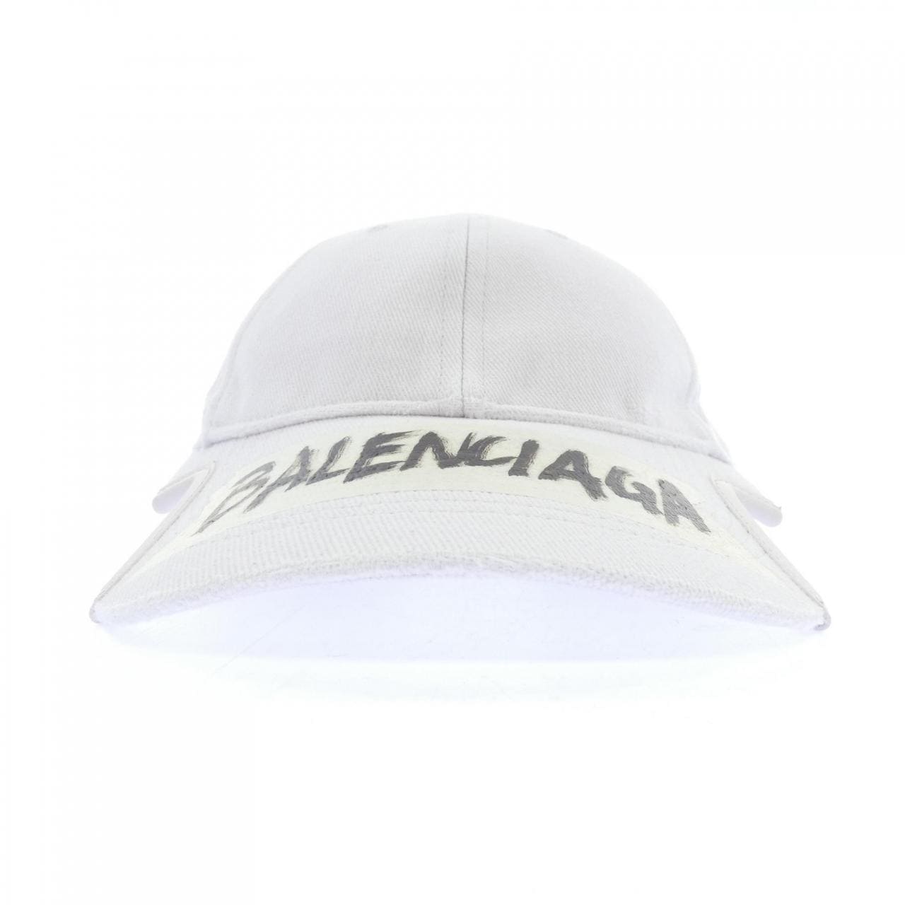 バレンシアガ BALENCIAGA キャップ