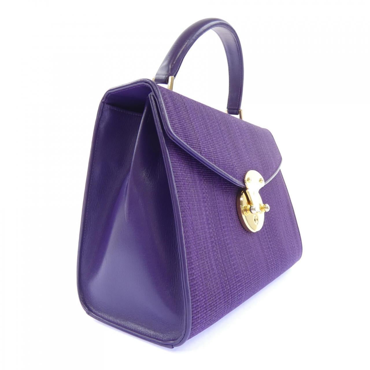 コンテス COMTESSE BAG