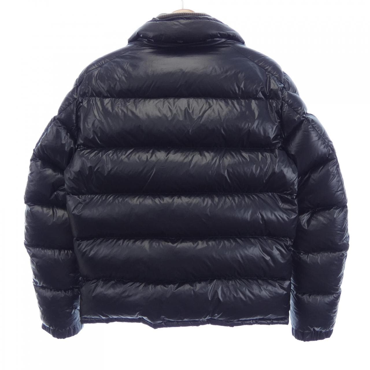 モンクレール MONCLER ZIN ダウンジャケット