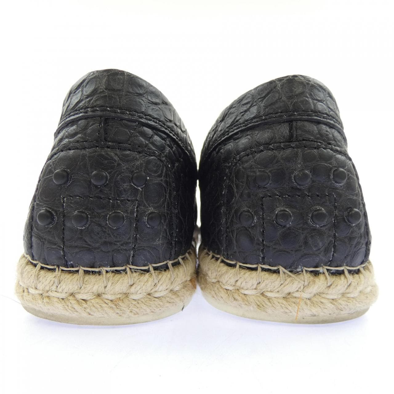 トッズ TOD'S シューズ