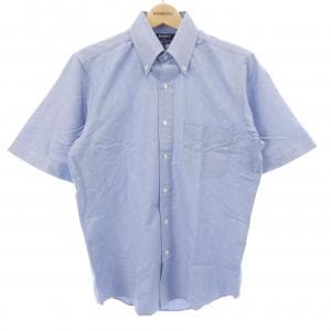 サウスウィック SOUTHWICK S／Sシャツ
