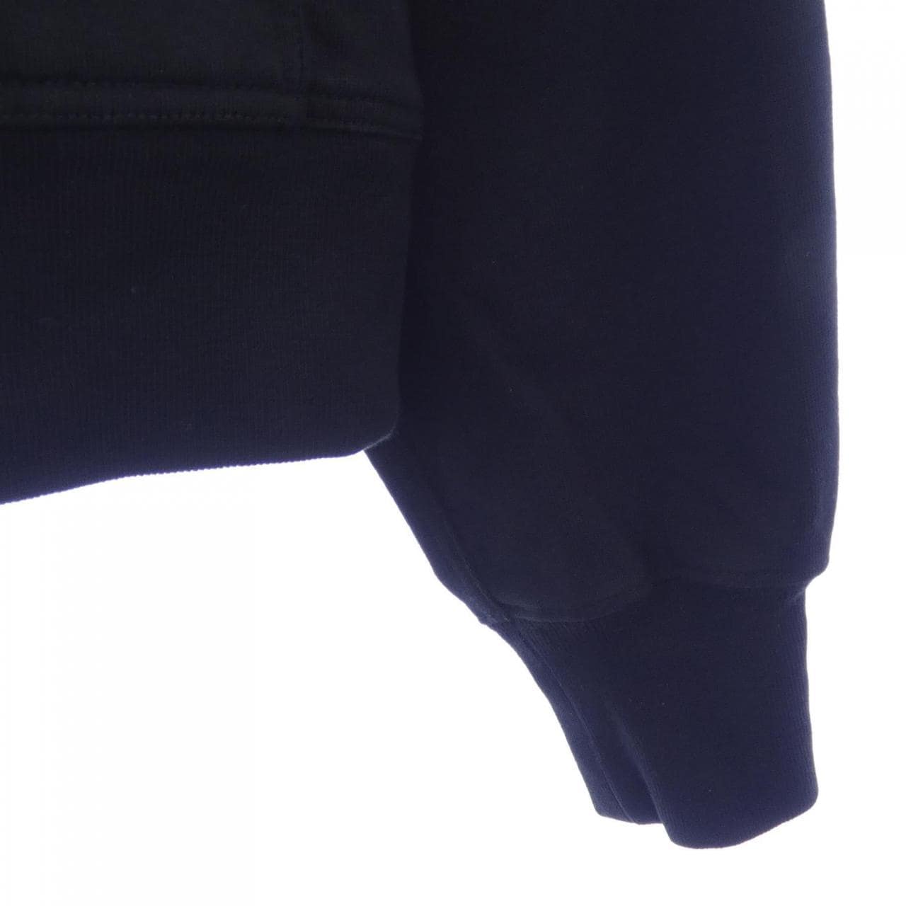 リックオウエンス Rick owens RU19F4279 パーカー