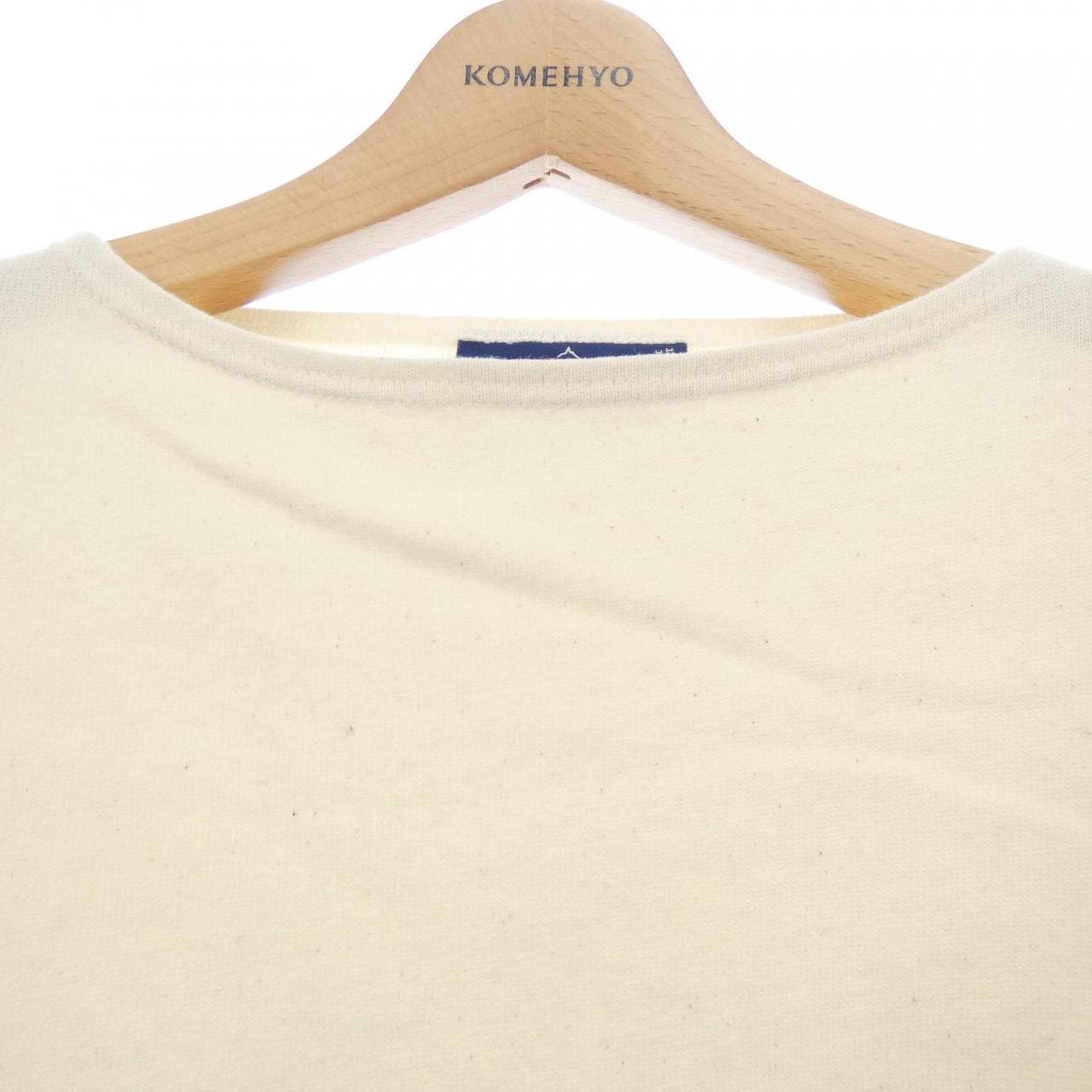 セントジェームス SAINT JAMES Tシャツ