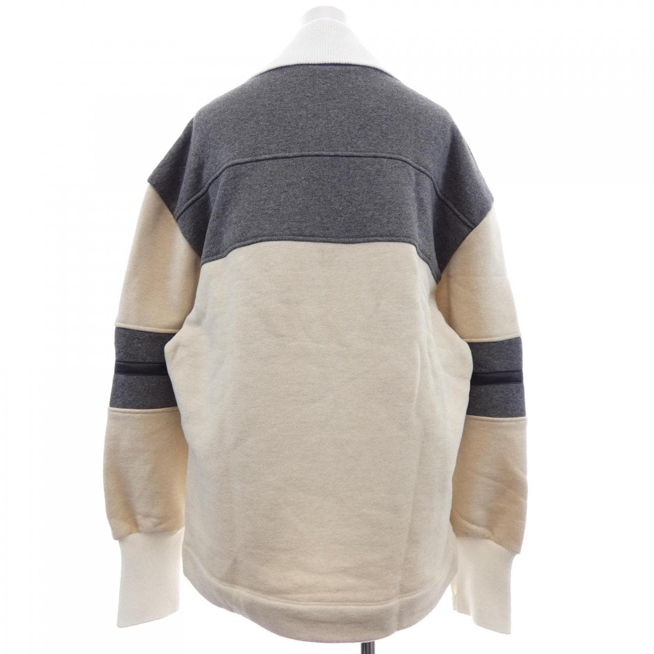 ルイヴィトン LOUIS VUITTON FSST10PBF スウェット