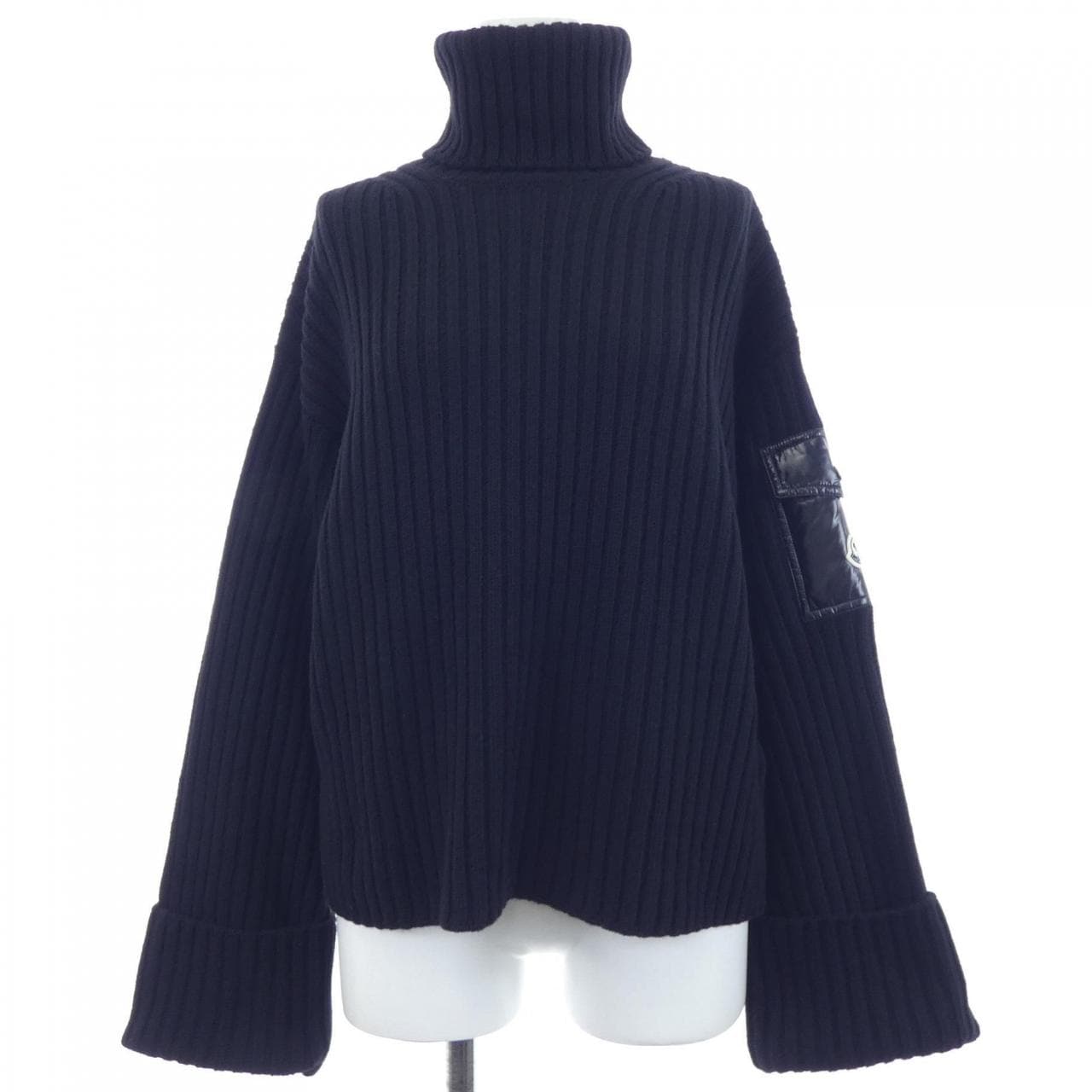モンクレール MONCLER H20939F00017 ニット