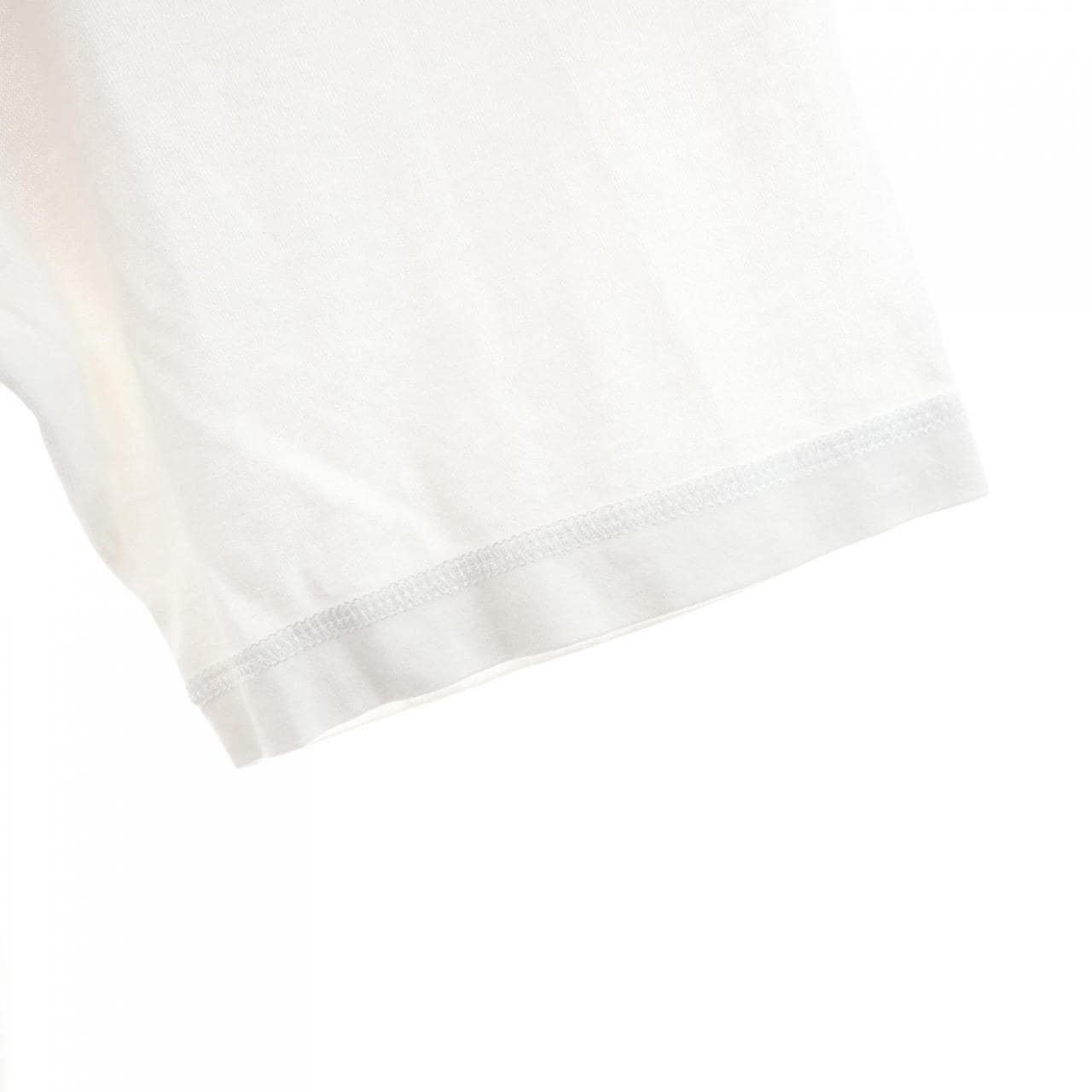 ドルチェアンドガッバーナ DOLCE&GABBANA Tシャツ