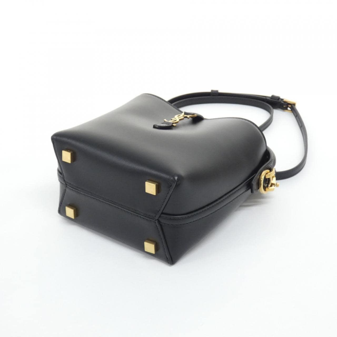 サンローラン LE 37 MINI 765870 2R20W バッグ