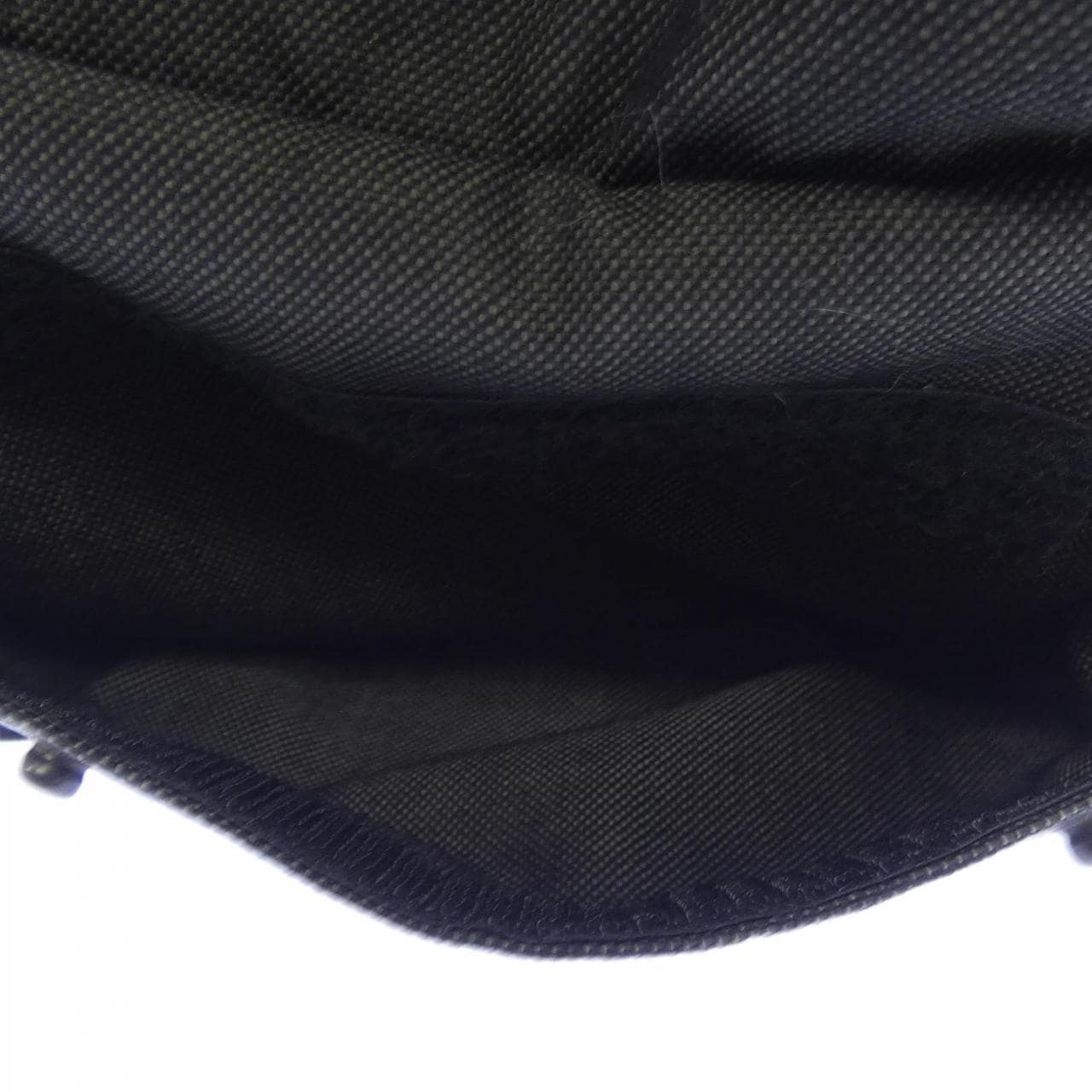 ポーター PORTER BAG