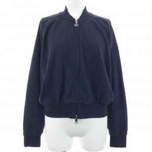 モンクレール MONCLER ブルゾン