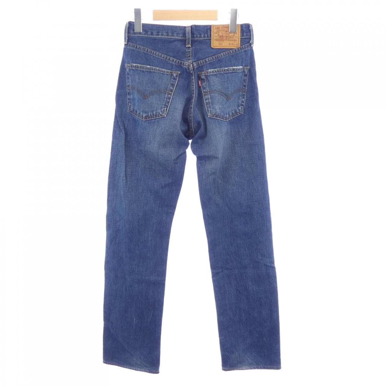 リーバイス LEVI'S 502 ジーンズ