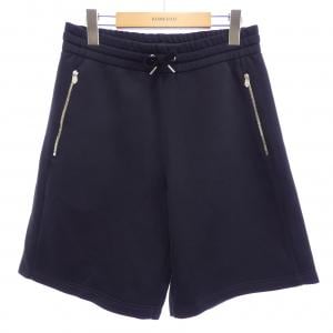 エルメス HERMES ショートパンツ カプセル ヴォヤージュ 657740HA ショートパンツ