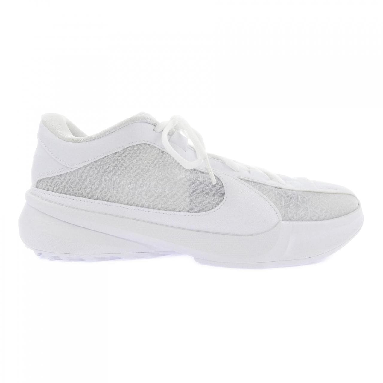 ナイキ NIKE FN7306-100 スニーカー