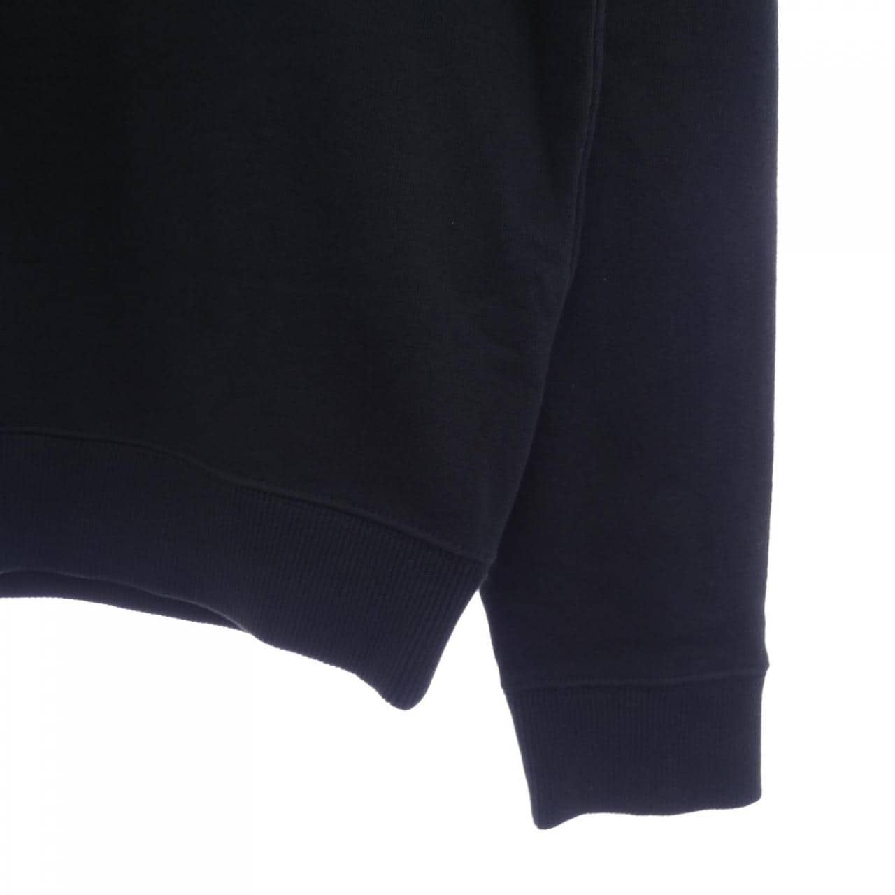サンローラン SAINT LAURENT 551630 YBBV2 スウェット