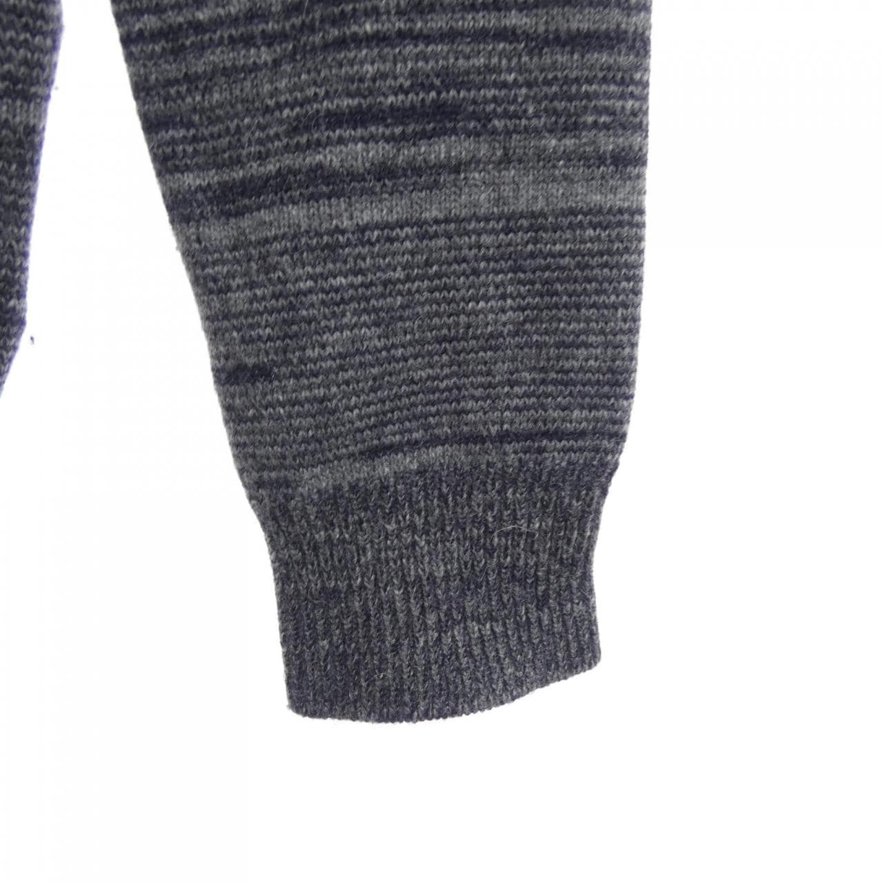 コムデギャルソンオム COMME des GARCONS HOMME HN-N005 ニット