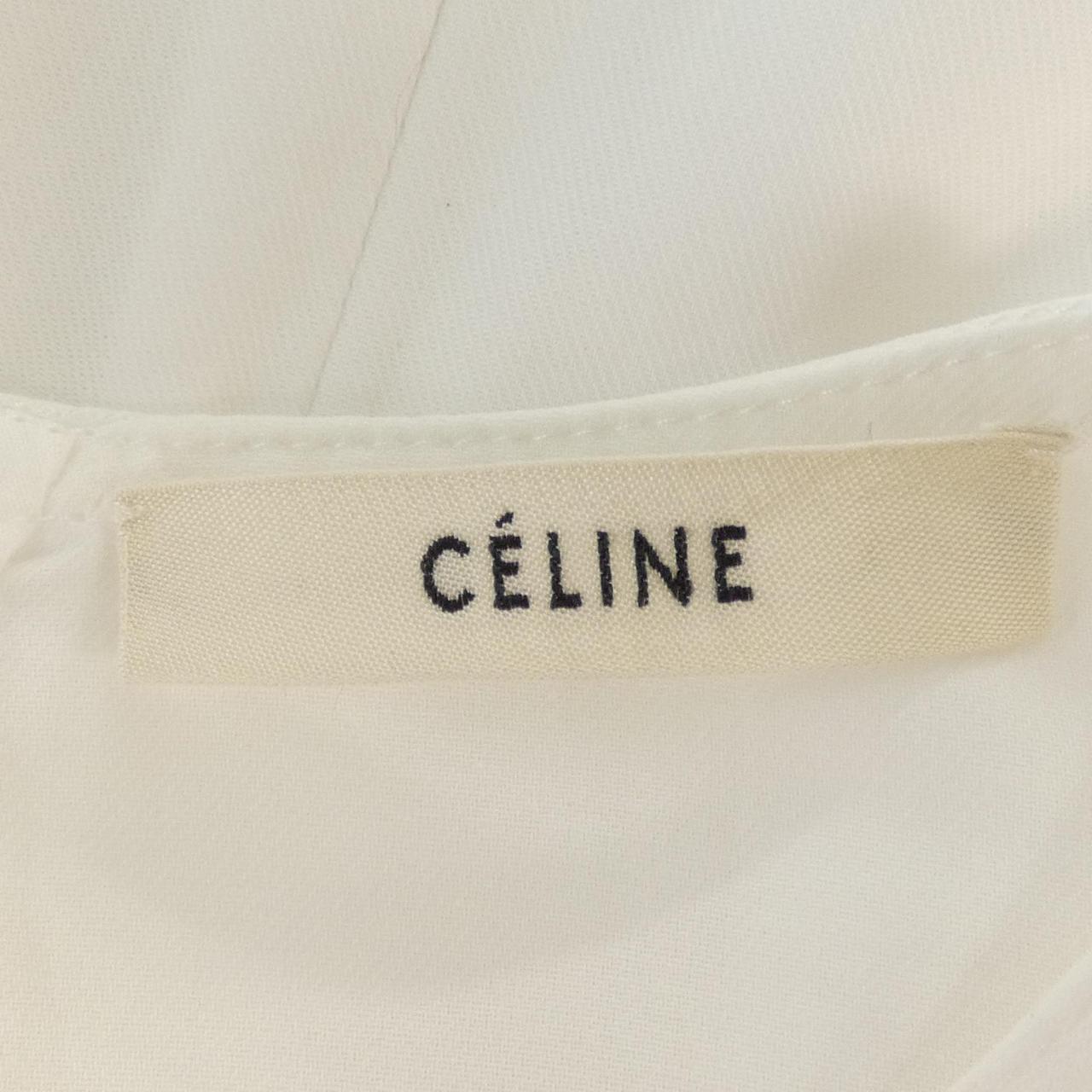 コメ兵｜セリーヌ CELINE トップス｜セリーヌ｜レディースファッション