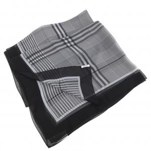 バーバリー BURBERRY STOLE