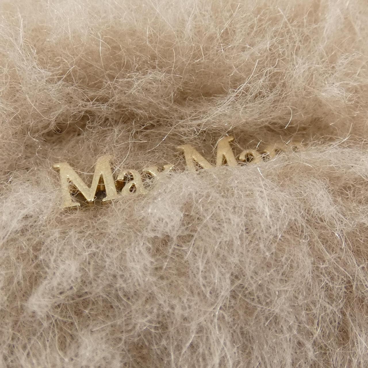 Max Mara Mara 包袋