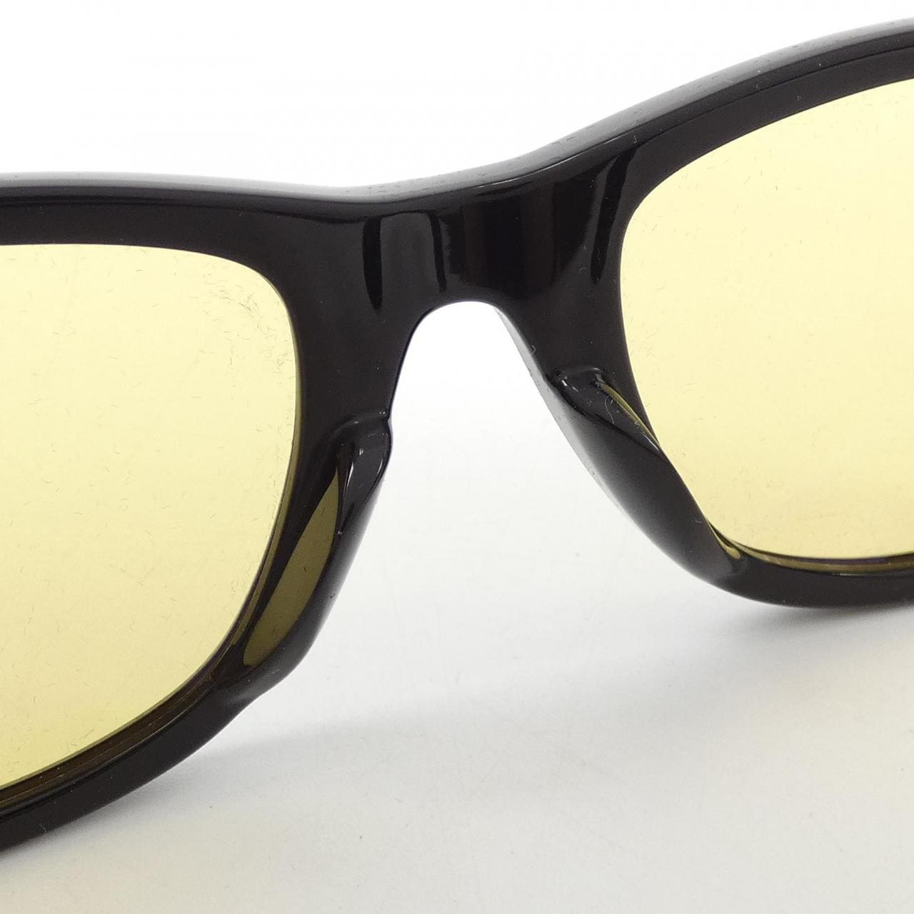 レイバン Ray Ban SUNGLASSES