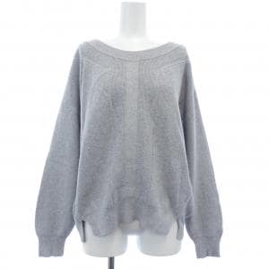 ディーゼル DIESEL トップス