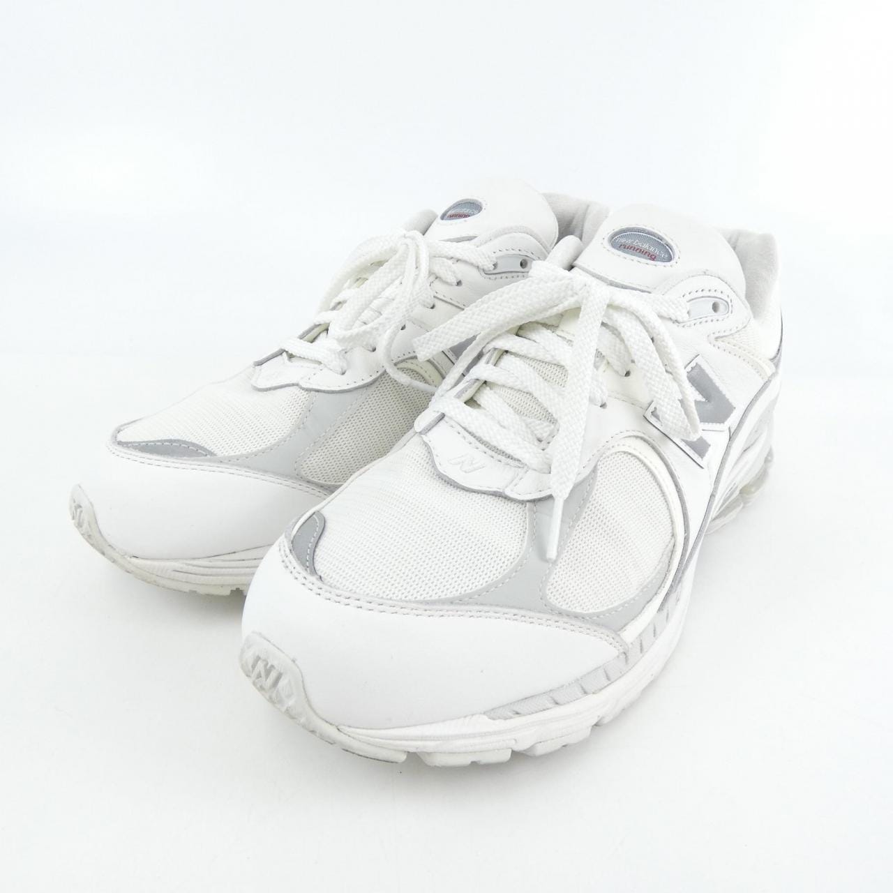新百倫NEW BALANCE運動鞋