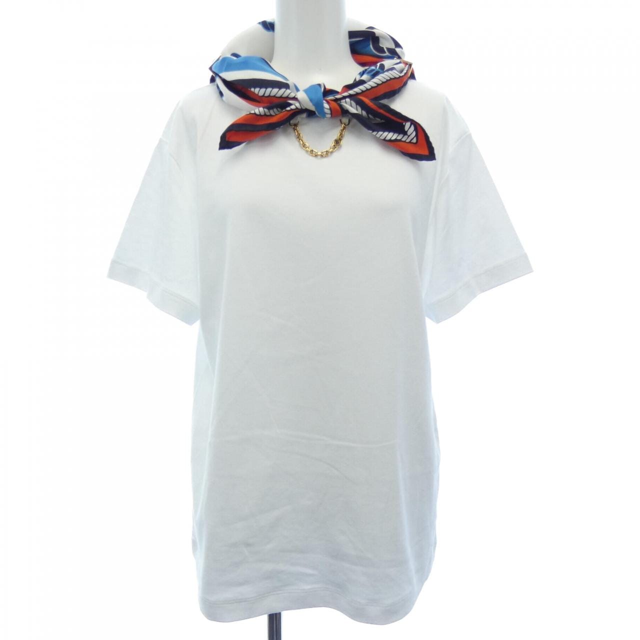 ルイヴィトン LOUIS VUITTON Tシャツ