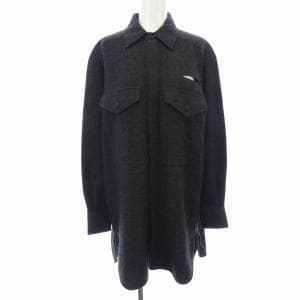 セリーヌ CELINE ワンピース