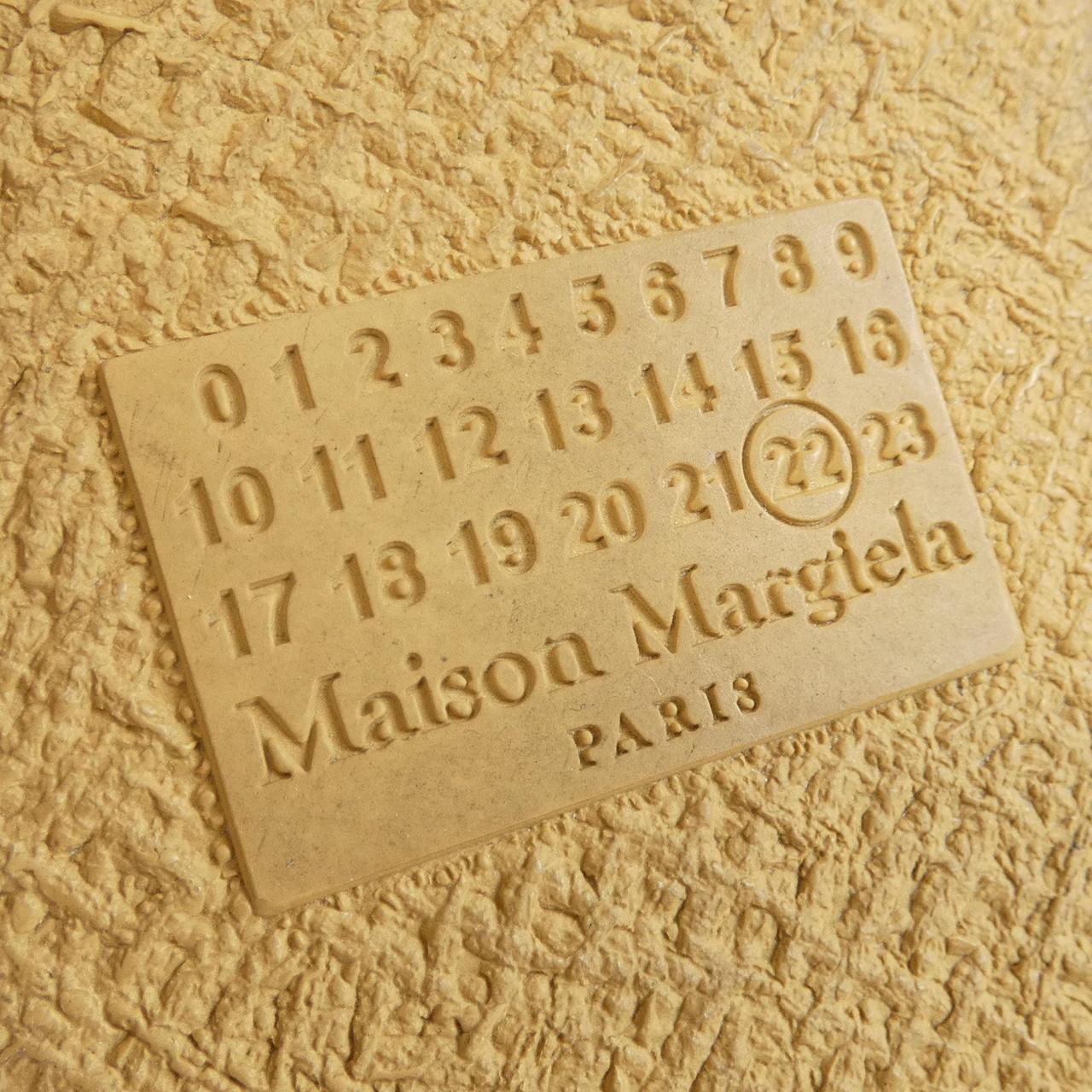 メゾンマルジェラ Maison Margiela スニーカー