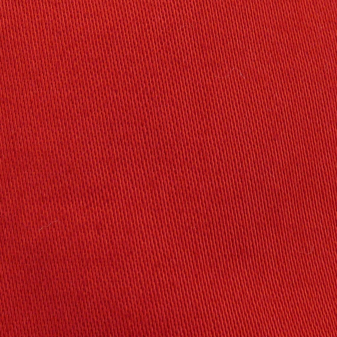 [vintage] CHANEL Dress