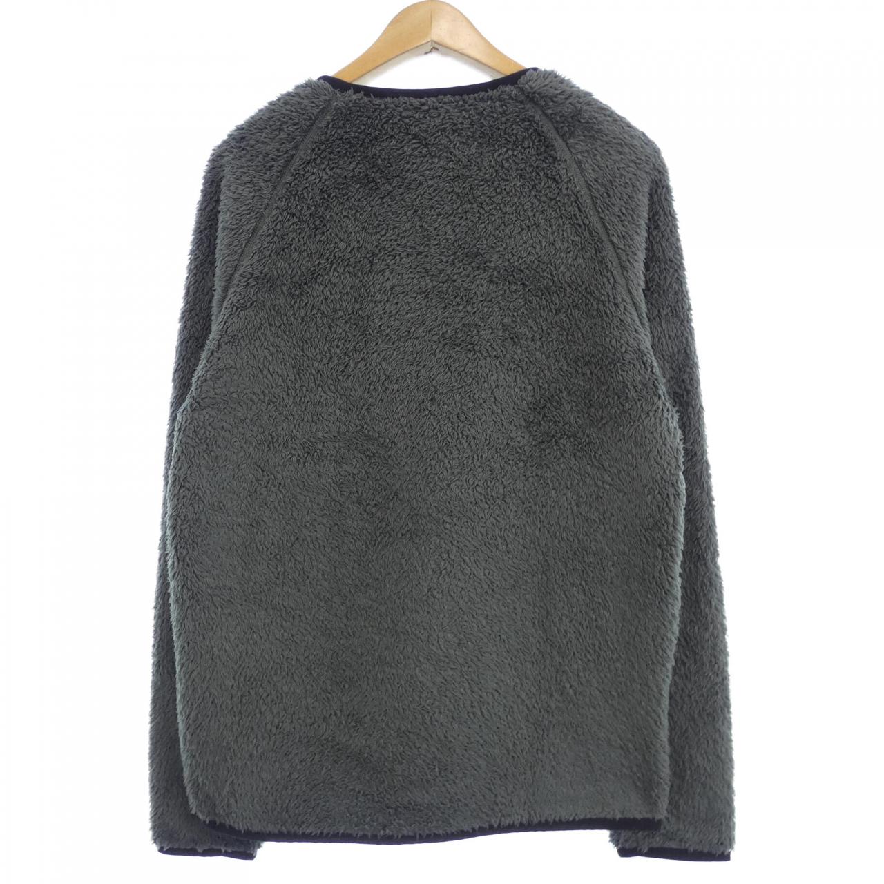 パタゴニア PATAGONIA トップス