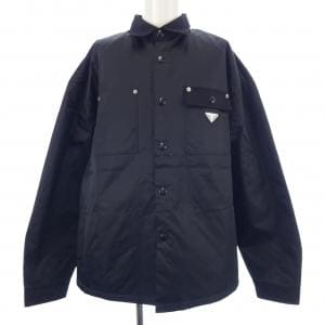 プラダ PRADA ジャケット