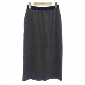 ギャバジンケーティ- GABARDINE K.T スカート