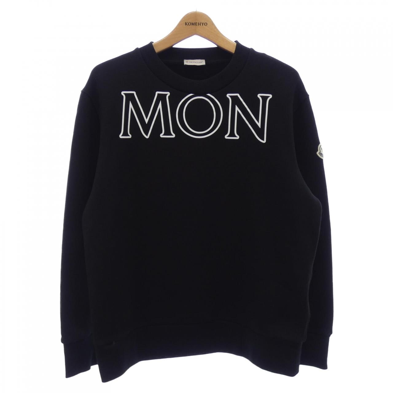 MONCLER蒙克勒卫衣