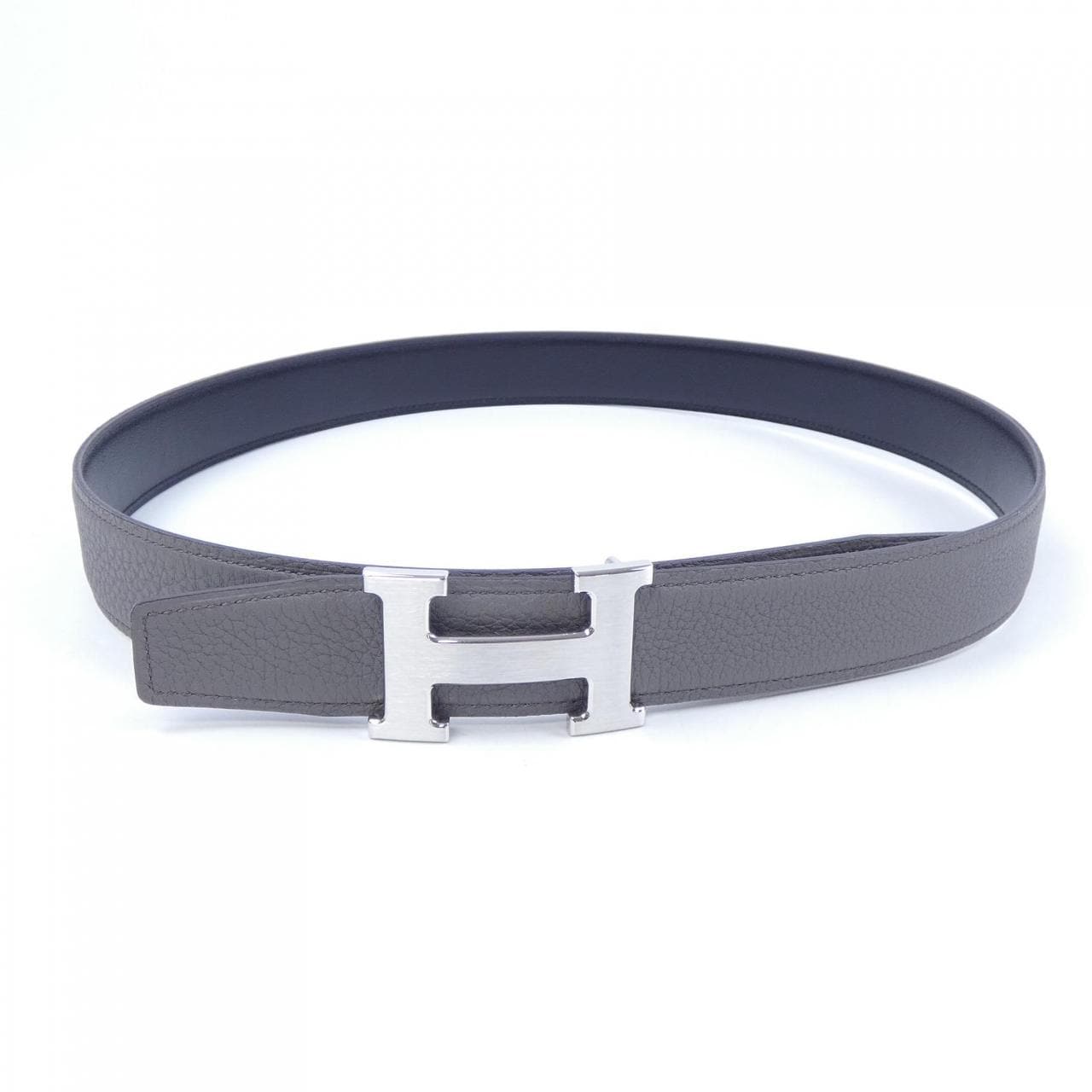 HERMES BELT
