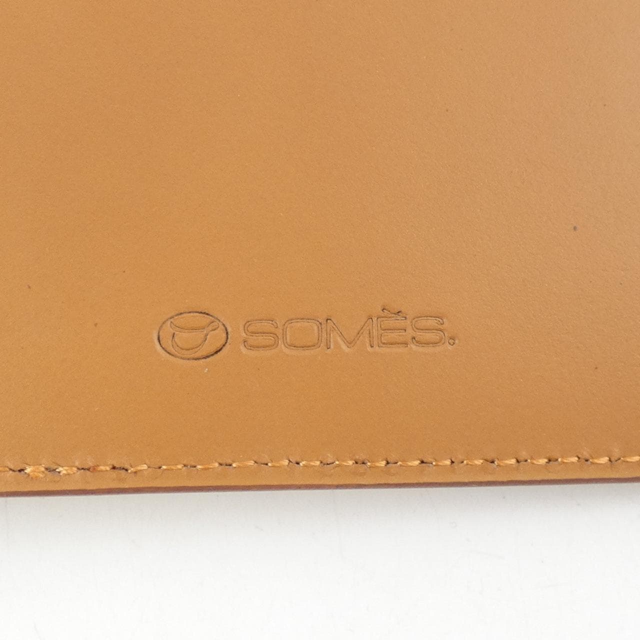 ソメスサドル SOMES ORGANIZER