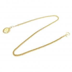 【ヴィンテージ】シャネル CHANEL BELT