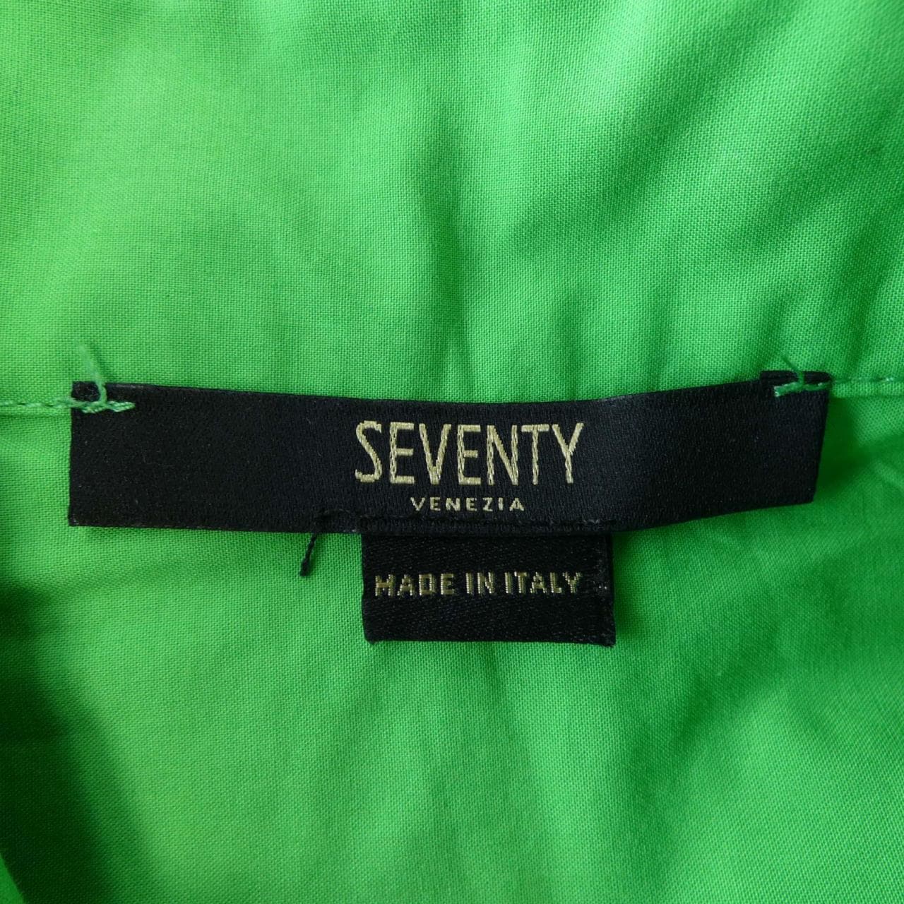 SEVENTY ワンピース