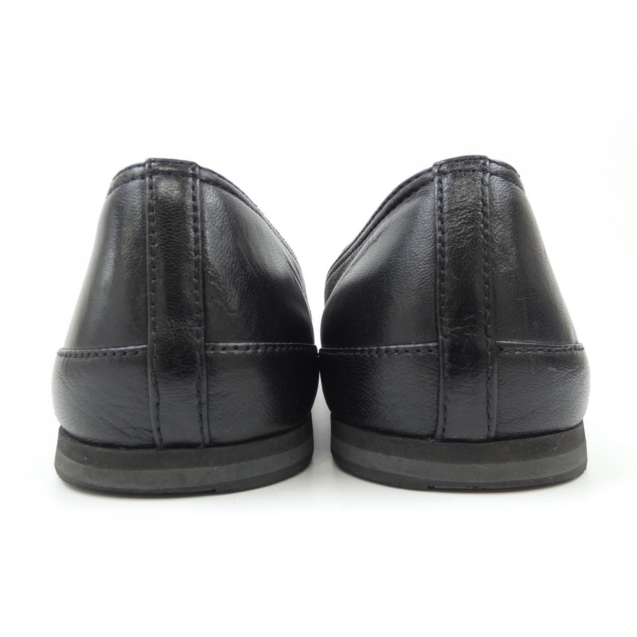Prada PRADA鞋