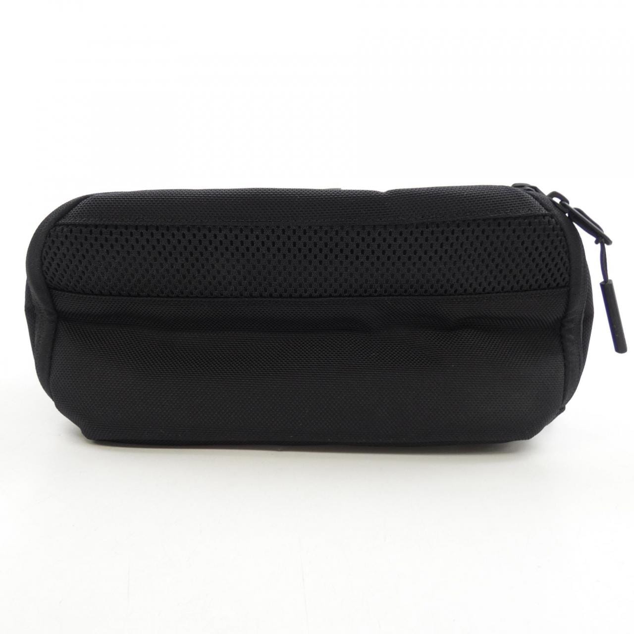 AER BAG