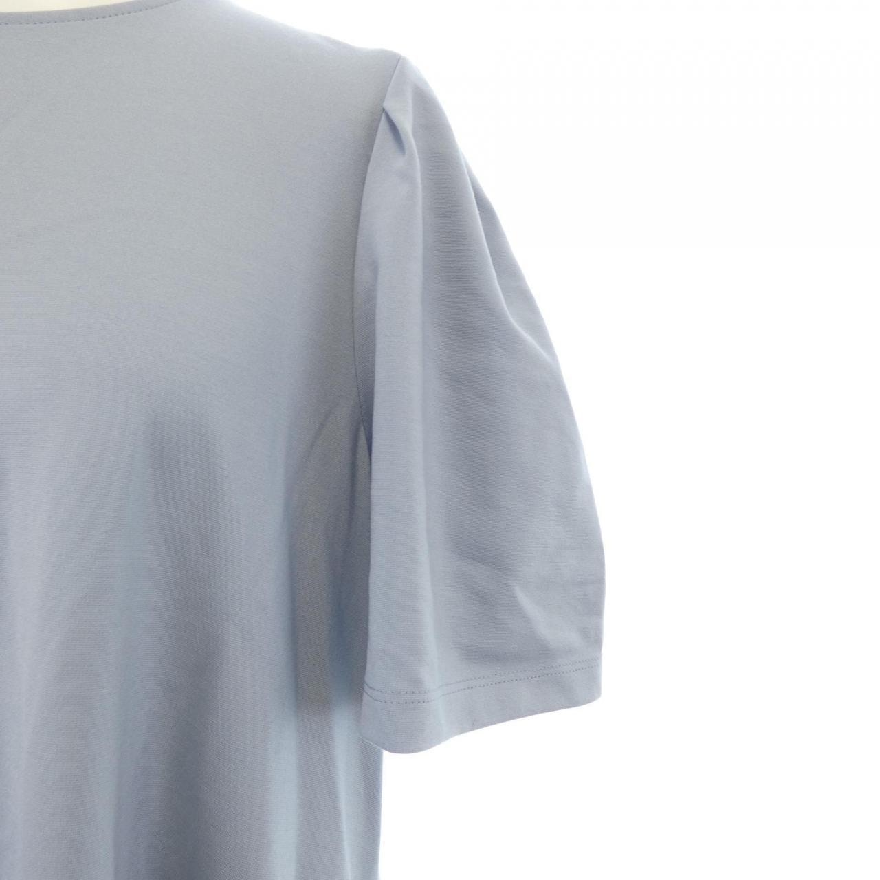 フォクシーニューヨーク FOXEY NEW YORK ワンピース
