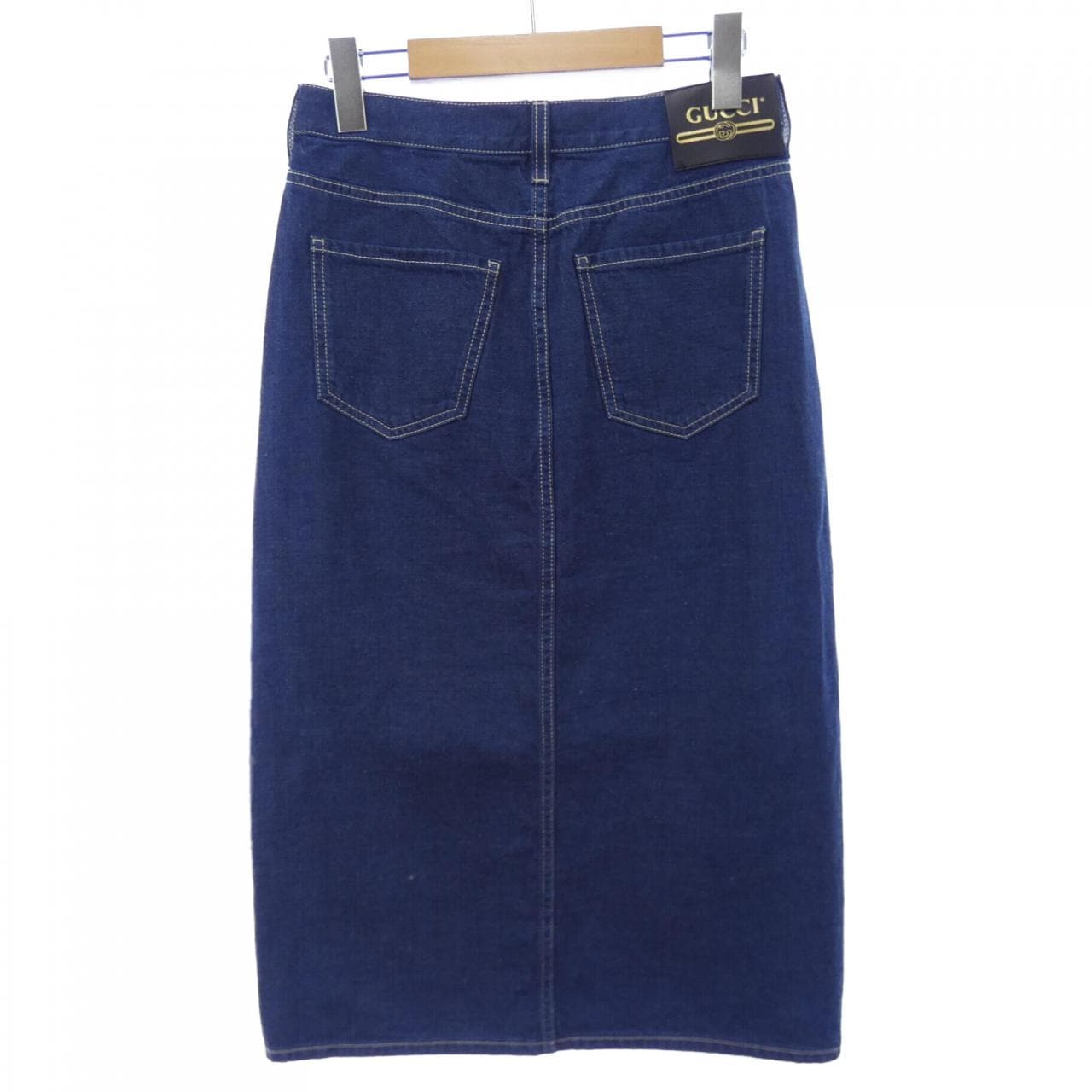 グッチ GUCCI スカート