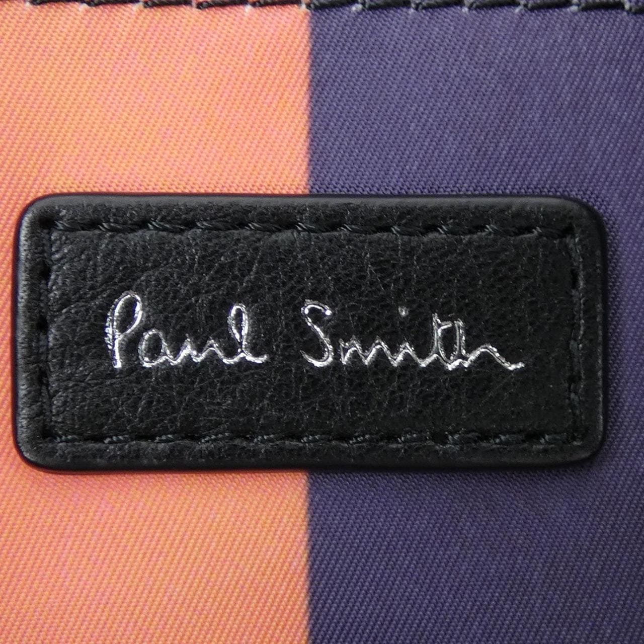 ポールスミス Paul Smith BAG